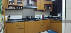 Blk 681A Woodlands Drive 62 (Woodlands), HDB Executive #118639712